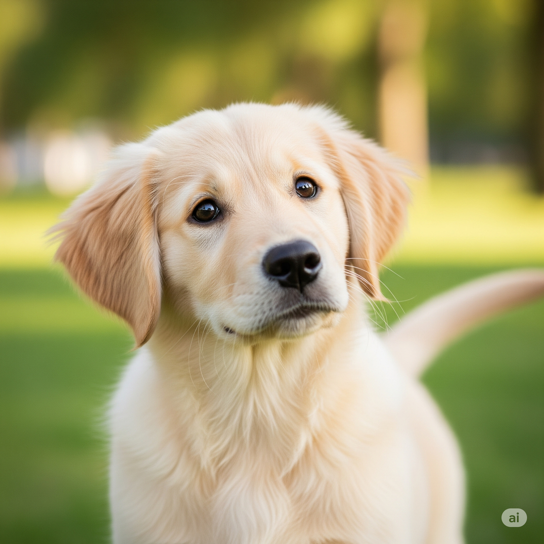 Unlock 50% Off: One Dog-Sitter’s Guide to JustFoodForDogs – My Top Pick for My Dog’s Health