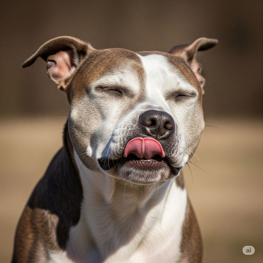 why choose grain-free dog treats for allergy-prone dogs