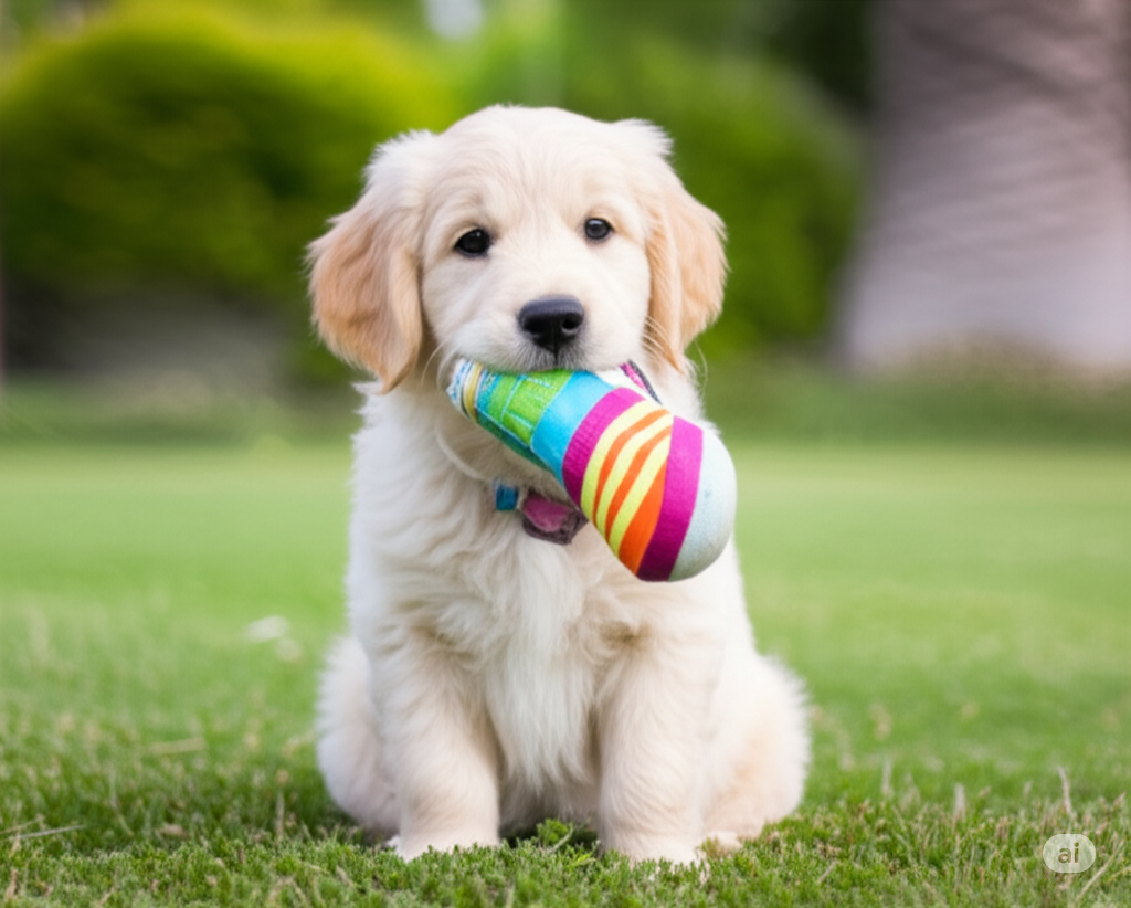 Optimizing Canine Hydration during the Dog Days of Summer